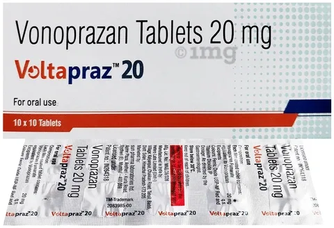 Voltapraz 20