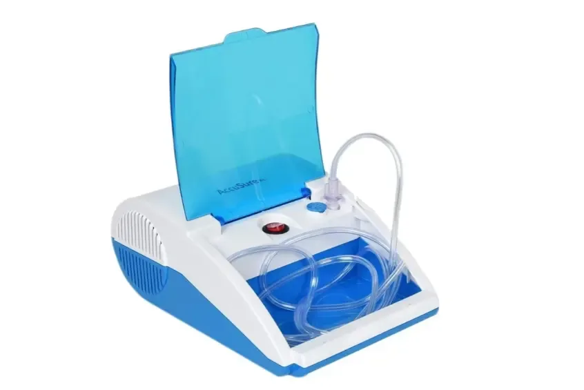 Nebulizer Cn-11