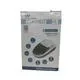 Naulakha Curomed Prime Plus + Nebulizer (NI/211)