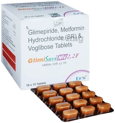 Glimisave Mv 2.2f Tab